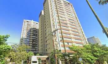 Imagem 2: Life Square Menino Deus andar alto - linda vista