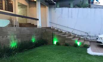 Imagem 3: GOIâNIA - Casa Padrão - Setor Jaó