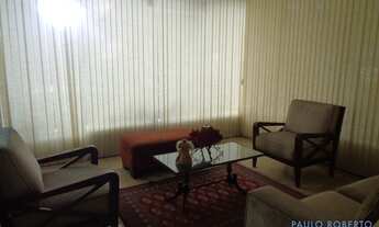 Imagem 3: APARTAMENTO - BELA VISTA - SP