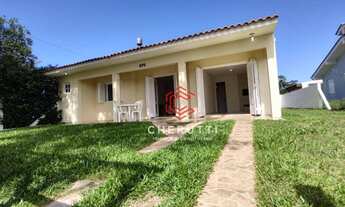 Imagem 3: Casa à venda em Xangri-lá