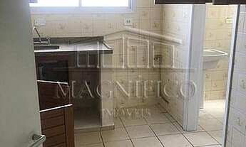 Imagem 5: São Bernardo do Campo - Apartamento Padrão - Centro