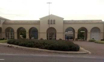 Imagem 3: TERRENO EM CONDOMÍNIO - TAMBORÉ - SP