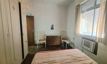 Imagem 7: RIO DE JANEIRO - Apartamento Padrão - LEBLON