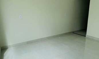 Imagem 2: Casa para venda possui 100 metros quadrados com 3 quartos em -Feira de Santana -Ba(Leia a