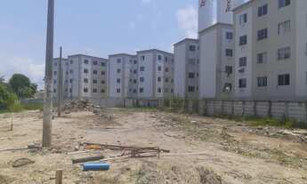 Imagem 3: Vendo terreno 9 por 12 muito barato