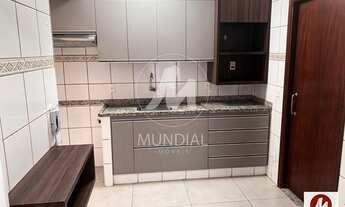 Imagem 2: Apartamento (tipo - padrao) 3 dormitórios/suite, cozinha planejada, portaria 24hs, salão d