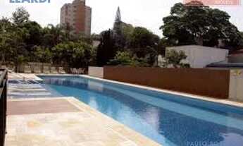 Imagem 7: APARTAMENTO - VILA SANTA CATARINA - SP