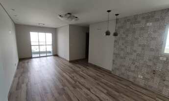 Imagem 5: Apartamento à venda, Zona 07, Maringá, PR