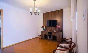 Imagem 5: Sobrado à venda - Vila São Pedro - Santo André/SP