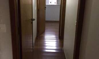 Imagem 5: APARTAMENTO - ALTO DA LAPA - SP