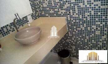 Imagem 7: EXCELENTES SALAS COMERCIAIS A VENDA