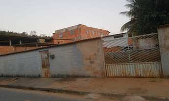 Imagem 4: Venda de Terreno - Colatina