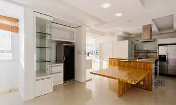 Imagem 7: Cobertura de 3 suítes e 4 vagas de garagem à venda no bairro João Paulo