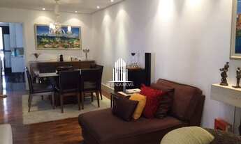 Imagem 4: Apartamento, 4suites, 4vagas, 196m2 em Morumbi