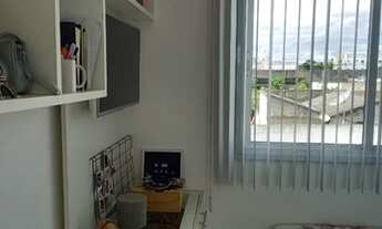 Imagem 7: N1757 - Otima casa no Condominio Vivere