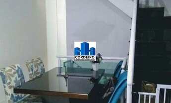 Imagem 4: Sobrado de 02 Dormitórios em Santo André