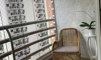 Imagem 4: Apartamento à venda, Ipiranga, São Paulo, SP
