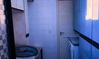 Imagem 12: SÃO PAULO - Apartamento Padrão - TATUAPÉ