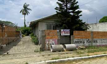 Imagem 3: TERRENO NO BAIRRO SÃO JOÃO