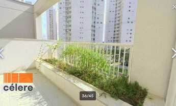 Imagem 7: Apartamento à venda, 38 m² por R$ 350.000,00 - Belenzinho - São Paulo/SP