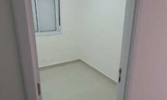 Imagem 7: Apartamento à venda, 81 m² por R$ 864.000,00 - Jardim Caravelas - São Paulo/SP