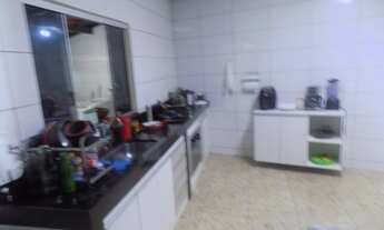 Imagem 14: Vendo duas casas individuais no mesmo lote fino acabamento