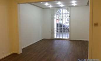 Imagem 3: LOJA - JARDIM AMÉRICA - SP