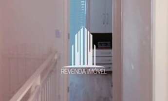 Imagem 5: Granja Vianna , Condomínio de Casas, 89m², 3 Dorms ,sendo 01 Suíte, 02 Vagas Garagem