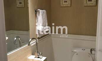 Imagem 7: Apartamento à venda, Itaim Bibi, São Paulo, SP