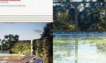 Imagem 6: Vitória - Apartamento Padrão - Barro Vermelho