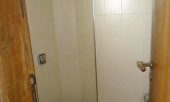 Imagem 7: Apartamento à venda, Pompéia, São Paulo, SP