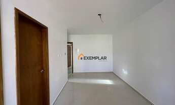 Imagem 4: Apartamento com 2 dormitórios à venda, 50 m² por R$ 255.000,00 - Vila Mazzei - São Paulo/S