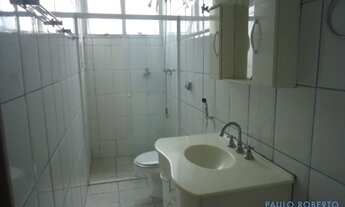 Imagem 7: APARTAMENTO - PINHEIROS - SP