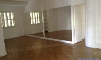 Imagem 2: COMERCIAL - JARDIM AMÉRICA - SP