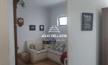 Imagem 5: Bauru - Casa Padrão - Vila Cidade Universitaria