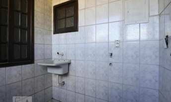 Imagem 4: Casa para venda tem 130 metros quadrados com 3 quartos em Vila Universal - Barueri - São P