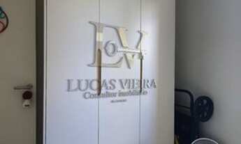 Imagem 7: Apartamento para Venda em Osasco, Presidente Altino, 2 dormitórios, 1 banheiro, 1 vaga