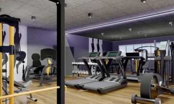 Imagem 6: Vila Velha - Apartamento Padrão - Coqueiral De Itaparica