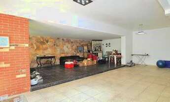 Imagem 3: Cobertura com 6 dormitórios à venda, 450 m² por R$ 4.200.000,00 - Ipanema - Rio de Janeiro