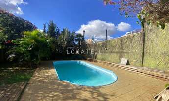 Imagem 2: Sobrado para venda no Nova York