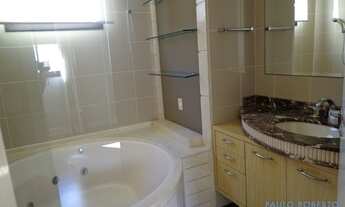 Imagem 7: COBERTURA - VILA LEOPOLDINA - SP