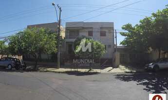 Imagem 2: Apartamento (tipo - padrao) 3 dormitórios/suite, cozinha planejada, em condomínio fechado