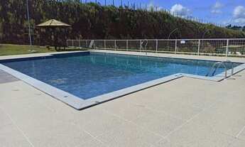 Imagem: Lote 302m2 totalmente nascente- Cond Porto