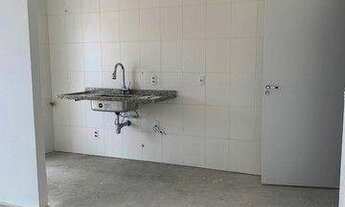 Imagem 6: Apartamento com 2 dormitórios à venda, 66 m² por R$ 540.000,00 - Quarta Parada - São Paulo