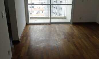 Imagem 4: APARTAMENTO - ALTO DA BOA VISTA - SP