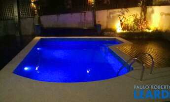 Imagem 6: CASA EM CONDOMÍNIO - ALDEIA DA SERRA - SP