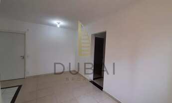 Imagem 3: Apartamento para Locação em Barueri, Centro, 2 dormitórios, 1 banheiro, 1 vaga