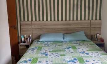 Imagem 2: APARTAMENTO - VILA FLORESTA - SP