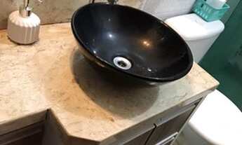 Imagem: Alugo quarto feminino