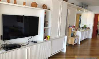 Imagem 4: APARTAMENTO - PINHEIROS - SP